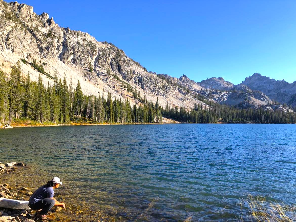 13 Underrated Places to Visit in Idaho